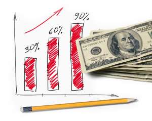 Nadoskah Online. ���������� ���������� �� ������. ��������� ������ - ����������� 1