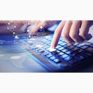 Nadoskah Online. ������������ ������ ���������� ������� - ����������� 1