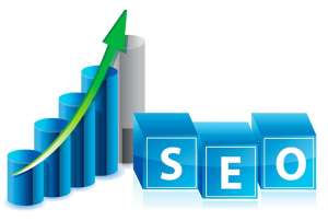 Nadoskah Online.�SEO-����������� ����� - ����������� 1