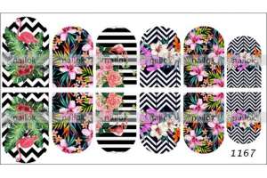 NailOk �������� �� �����: �������� ��� ���� ��� ������ � ����� - ����������� 1