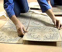 Naremonte - ������������ ��������� ������� - ����������� 1