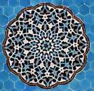 Naremonte - ������������ ��������� ������� - ����������� 3