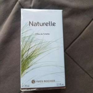 Naturelle ��������� ���� yves rocher - ����������� 1