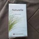 ������� � ����������: Naturelle ��������� ���� yves rocher
