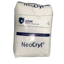 Neocryl B-880    /  -  1