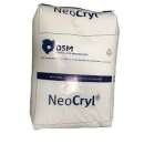 Neocryl B-880 — это твердый акриловый/стирольный сополимер