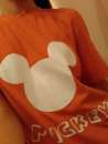 NEW!!!  Mickey -  2