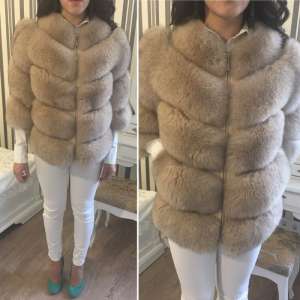 NEW 2017! ������� ���� �� �������� �����, ���� ����� �� 100% ���� - ����������� 1