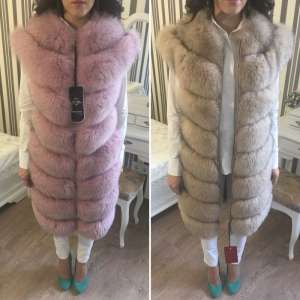 New 2017! ������� ������� �� �������� �����, ���� ����� - ����������� 1