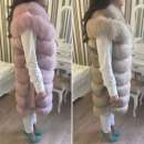 New 2017! ������� ������� �� �������� �����, ���� ����� - ����������� 2