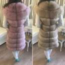 New 2017! ������� ������� �� �������� �����, ���� ����� - ����������� 3