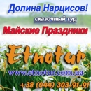 ������� � ����������: New ���� 2017 ������� � �������. ������ ���������