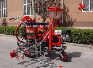 New! ������������ � ������ KIBOR ��� �������� �������� - ����������� 1