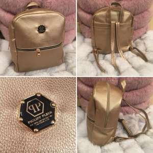 New! ��������/������/����� Louis Vuitton, Philipp Plein, Michael Kors - ����������� 1