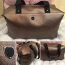 New! ��������/������/����� Louis Vuitton, Philipp Plein, Michael Kors - ����������� 3