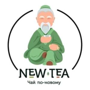 NewTea -  1