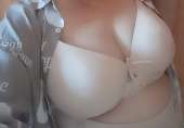 Nika. .  .    , ,  -  2