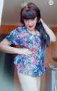 Nika. .  . -  3