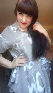 Nika.������� ����.������ � �������. ������� ��� ���� ,��� �����,������ �������� - ����������� 1