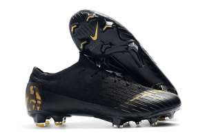 NIKE Mercurial Vapor XII Elite FG (�����) - ����������� 1