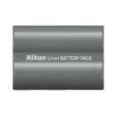 ������� � ����������: Nikon EN-EL3e (�������������� �������)