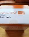 Ninlaro 4 mg, ������� 4 �� ���������, �������� ����������� - ����������� 2