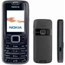   : Nokia 3110 Classic
