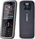   : Nokia 5630 XpressMusic ..