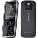   : Nokia 5630 XpressMusic