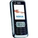   : Nokia 6120 Classic 