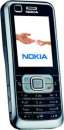   : Nokia 6120 Classic 