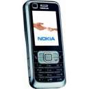 Nokia 6120 Classic �����