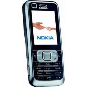Nokia 6120 Classic �������� - ����������� 1