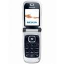  : Nokia 6131 