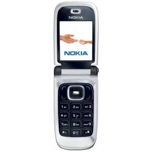 Nokia 6131 ����������� - ����������� 1