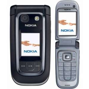 Nokia 6267 � ������� - ����������� 1