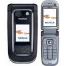 Nokia 6267 � �������