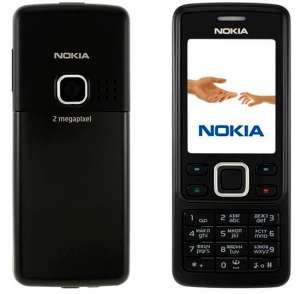 Nokia 6300 ��������� - ����������� 1