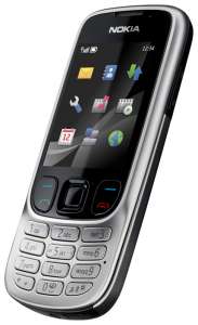 Nokia 6303 Classic, . -  1
