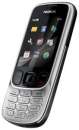 Nokia 6303 Classic, ..   - /