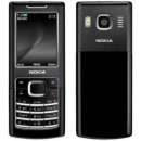   : Nokia 6500 Classic