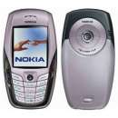   : Nokia 6600 classic