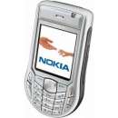 Nokia 6630 �����