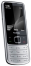   : Nokia 6700  Chrome, 