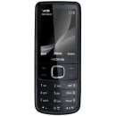   : Nokia 6700 Black .. 