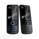 Nokia 6700 Black .   - /