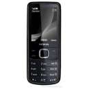   : Nokia 6700 Black