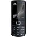 ������� � ����������: Nokia 6700 Black �.�. ��������
