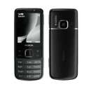 Nokia 6700 Black �.�. ��������. ��������� �������� - �������/�������