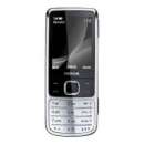 Nokia 6700 Chrome.   - /